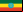 Bandeira Eti