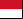 Bandeira de M