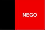Bandeira da Paraíba