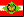 Bandeira de Santa Catarina
