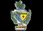 Brasão de Goiás