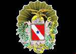 Brasão do Pará