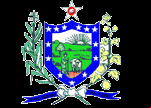 Brasão da Paraíba