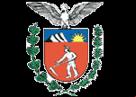 Brasão do Paraná