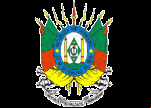 Brasão do Rio Grande do Sul