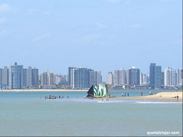 Viajar no feriado de 1
