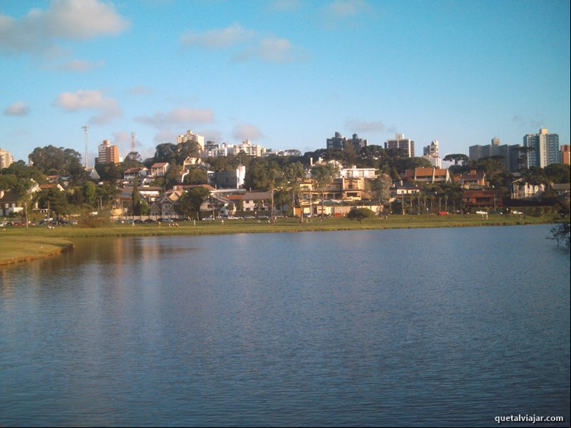 Parque Barig