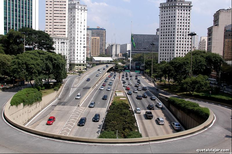 Cidade de S