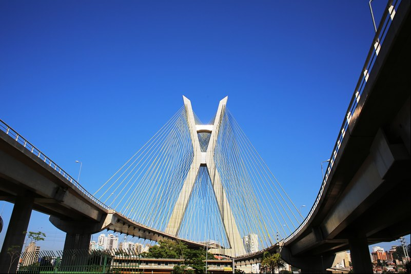 Cidade de S