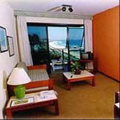 Barrabella Hotel Resid