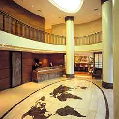 Estanplaza Funchal-Faria Lima Boutique Hotel - S