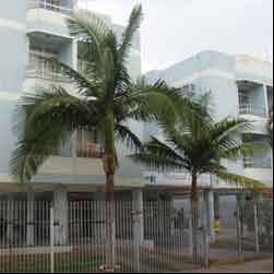 Marazul Apart Hotel 2 - Ilha de Florian